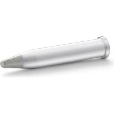 Weller XT BS LÖTSPITZE 2,4MM VERP. spájkovací hrot okrúhla forma Obsah 1 ks