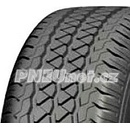 Osobní pneumatiky Aplus A867 165/70 R14 89R