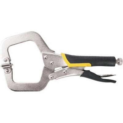 Topmaster Professional КЛЕЩИ ЧИРАК 275 ММ topmaster (3800123104701)