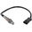 Lambda sonda VALEO 368236