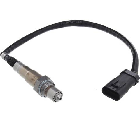 Lambda sonda VALEO 368236
