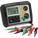 Megger LRCD 210