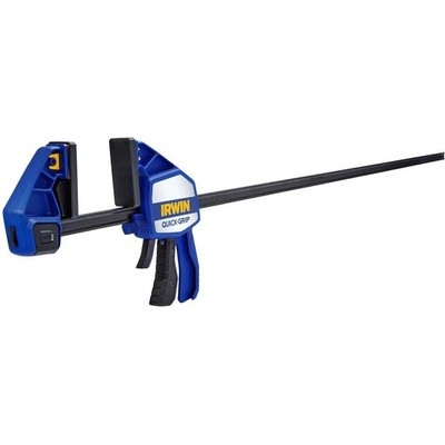 Irwin Tools JO10505947 Svěrka Quick-Grip XP 50"/1250mm