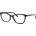 Vogue VO5603 W44