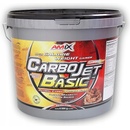 Amix CarboJet Basic 6000 g