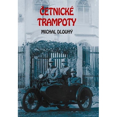 Četnické trampoty