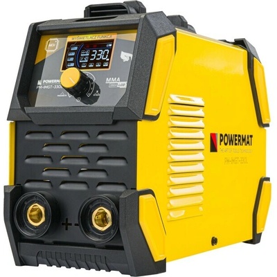 Pro-Tech shop 41577 PM1265