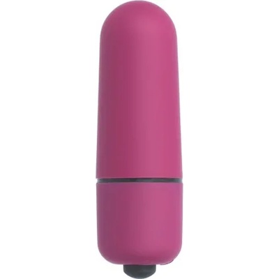 Toyz4Lovers Мини булет вибратор Classics лилав