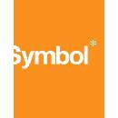 Symbol - Bateman Steven