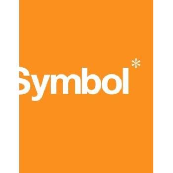 Symbol - Bateman Steven
