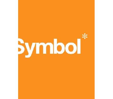 Symbol - Bateman Steven