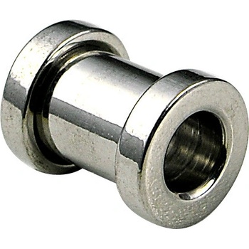 Tunel ocelový TK2031