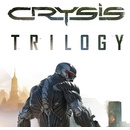 Crysis Trilogy