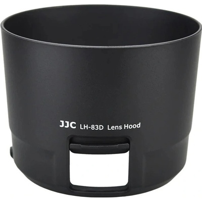 JJC LH-83D nahrazuje Canon ET-83D – Zboží Živě