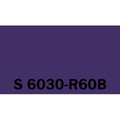 Het Soldecol HG 2,5L NCS S 6030-R60B