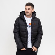 Ellesse Pejo Padded Jacket SGC05501011 černá