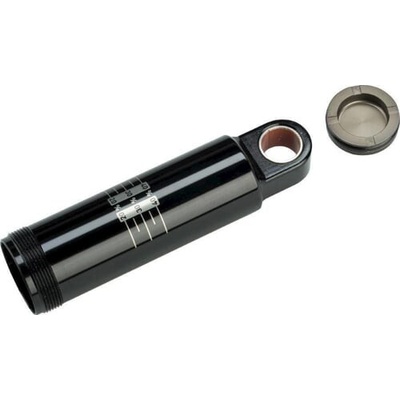 Rock Shox Monarch Damper