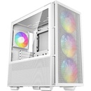 DeepCool CH560 R-CH560-WHAPE4-G-1