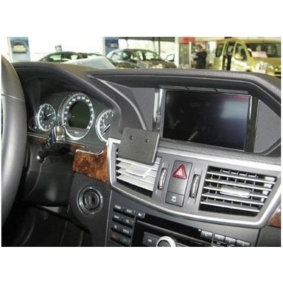 Brodit ProClip montážna konzola na palubnú dosku pre Mercedes Benz E-Class, Sedan 09-13, 854330