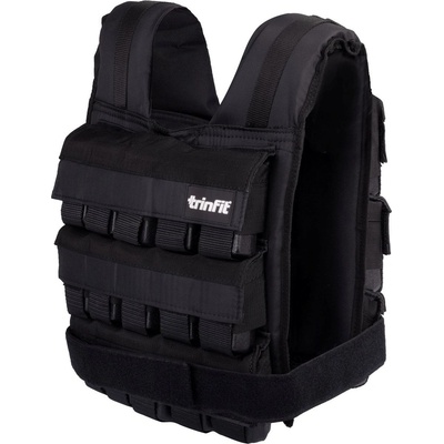 Trinfit titan Zátěžová vesta 30 kg