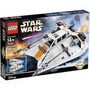 Stavebnice LEGO® LEGO® Star Wars™ 75144 Snowspeeder