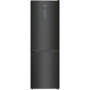 HISENSE RB390N4BF20