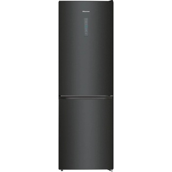 HISENSE RB390N4BF20