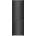 HISENSE RB390N4BF20