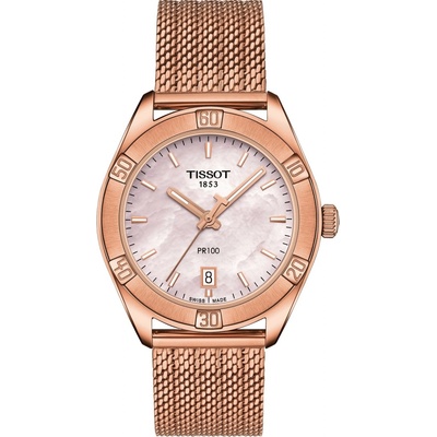 Tissot T101.910.33.151.00