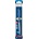 Bosch 2608902090