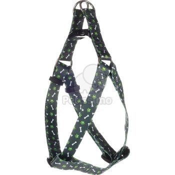 Image 1 of Flamingo Step & Go Safia нагръдник 50-70 см