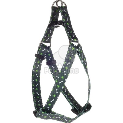 Flamingo Step & Go Safia нагръдник 50-70 см