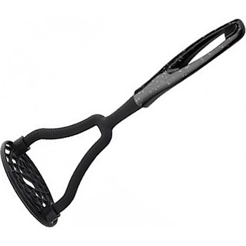 Image 1 of BIRPA ПАСАТОР ЗА КАРТОФИ ТЕФЛОН BIRPA NIS No6 (NS-966)