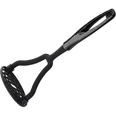 BIRPA ПАСАТОР ЗА КАРТОФИ ТЕФЛОН BIRPA NIS No6 (NS-966)