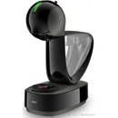 Image 1 of Krups Dolce Gusto KP270810 Infinissima Touch