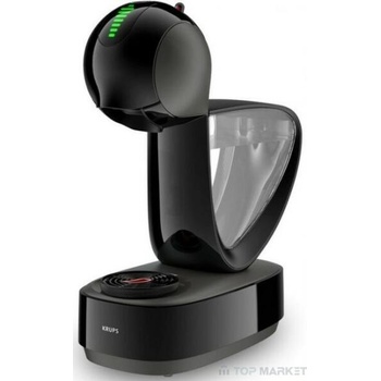 Image 1 of Krups Dolce Gusto KP270810 Infinissima Touch
