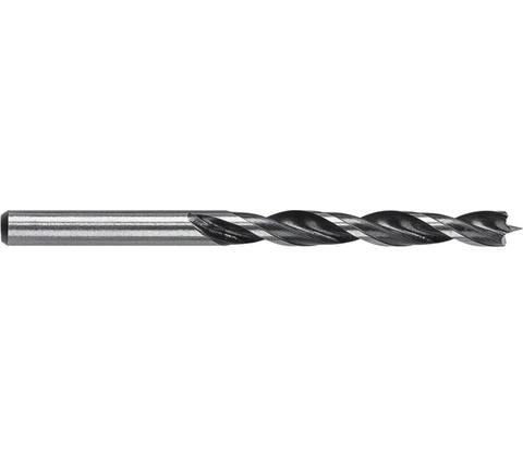 Wolfcraft 7618010