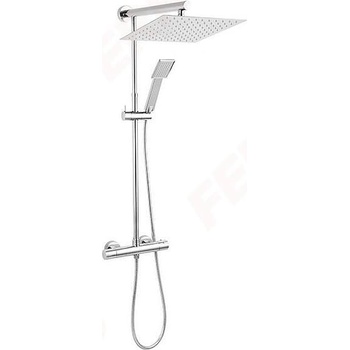FERRO NP75SQ-TRV7U