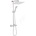 FERRO NP75SQ-TRV7U