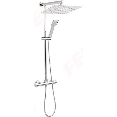 FERRO NP75SQ-TRV7U