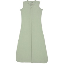 LODGER Hopper Sleeveless Seersucker Silk