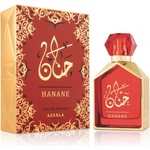 Assala Prime Hanane EDP 100 ml Парфюми