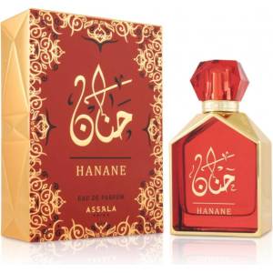 Assala Prime Hanane EDP 100 ml Парфюми