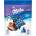 Milka Oreo 86 g