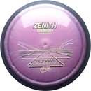 MVP Zenith Plasma