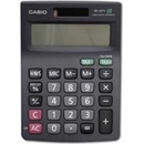 Casio MS 20 B