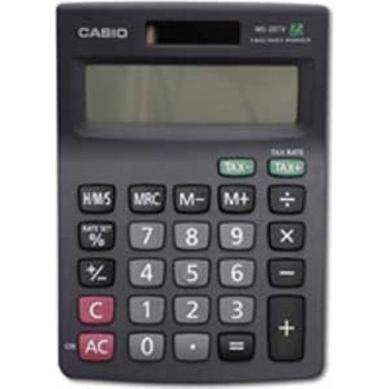 Casio MS 20 B