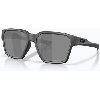Oakley Слънчеви очила Oakley Briza steel