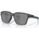 Oakley Слънчеви очила Oakley Briza steel