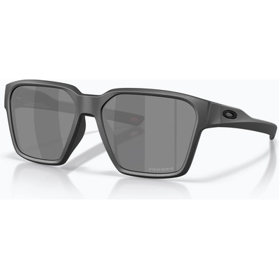 Oakley Слънчеви очила Oakley Briza steel